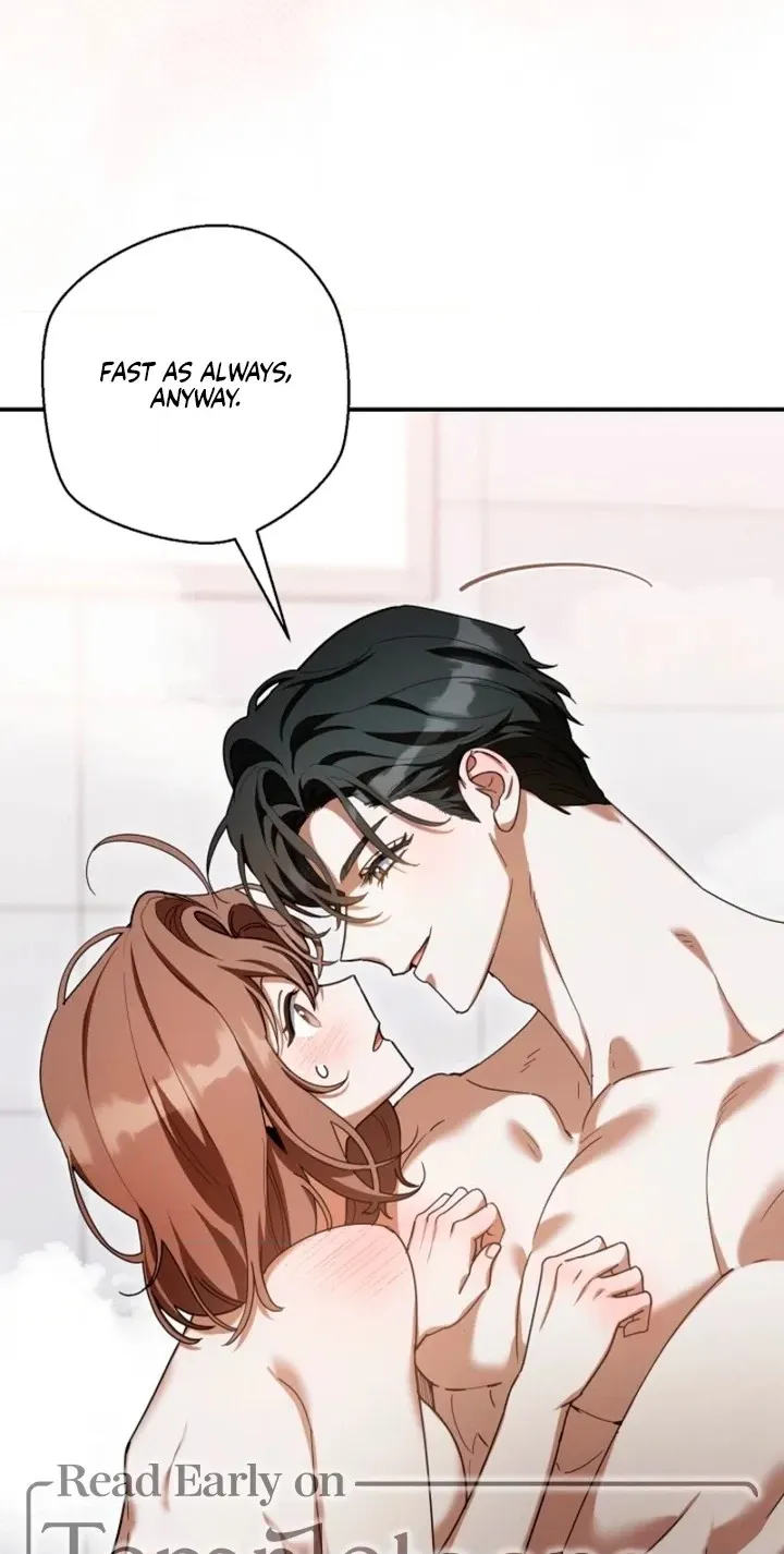 Read A Dog Needs an Owner chapter 12 image 49 on Lezhin