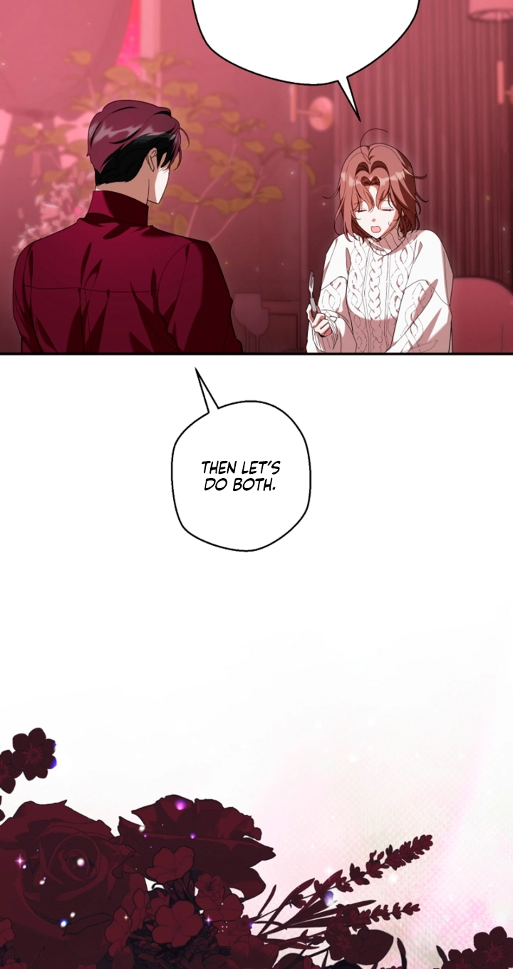 Read A Dog Needs an Owner chapter 12 image 5 on Lezhin