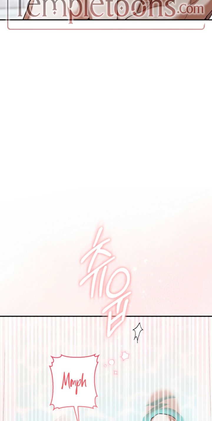 Read A Dog Needs an Owner chapter 12 image 50 on Lezhin