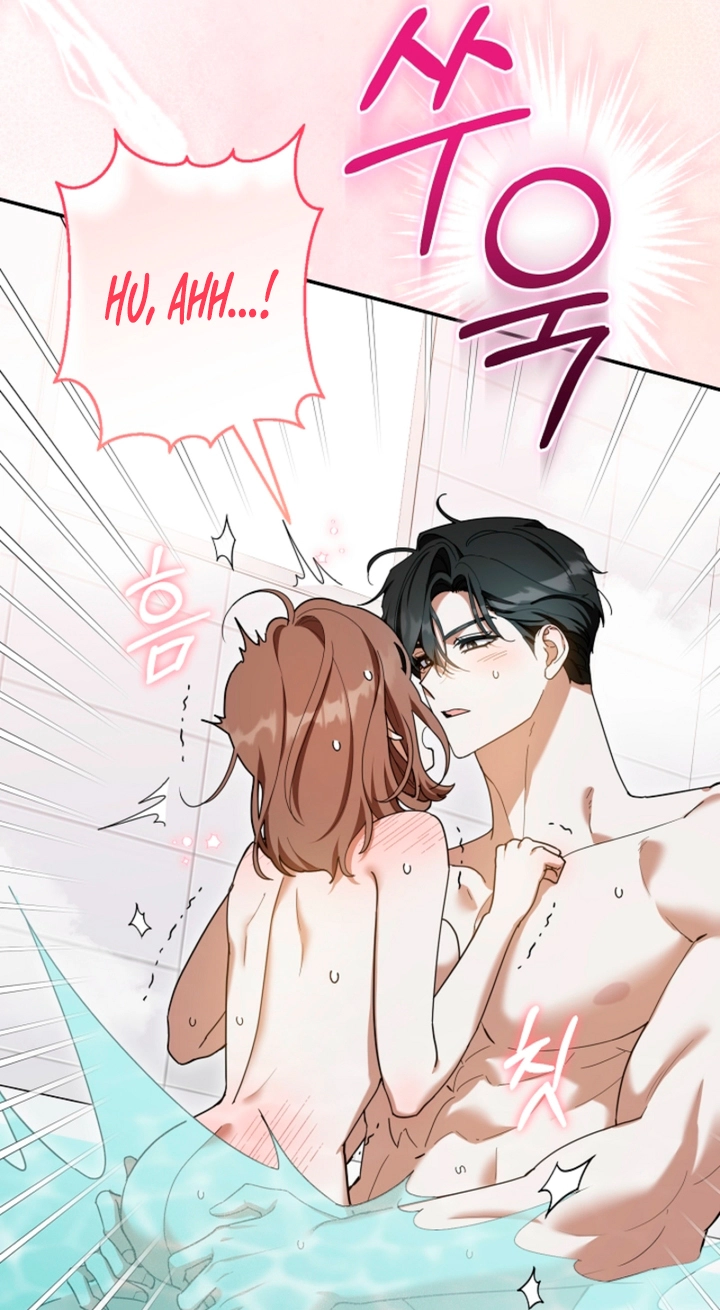 Read A Dog Needs an Owner chapter 12 image 53 on Lezhin