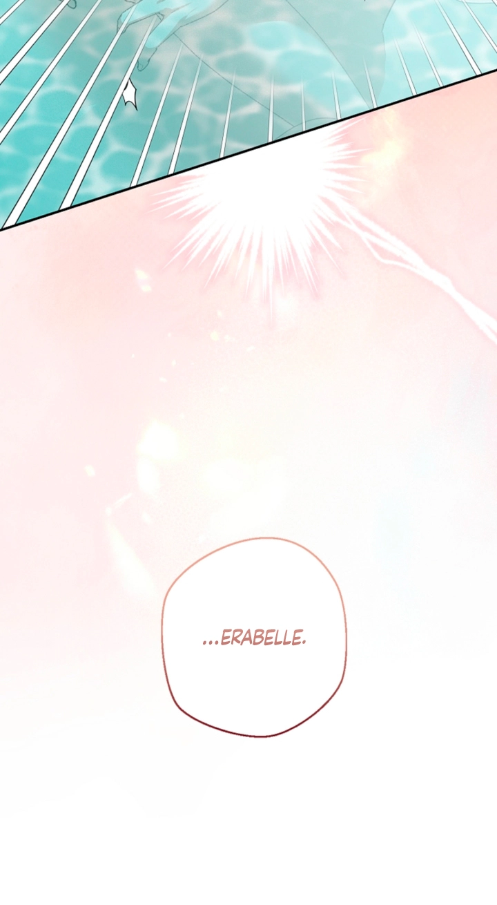 Read A Dog Needs an Owner chapter 12 image 54 on Lezhin