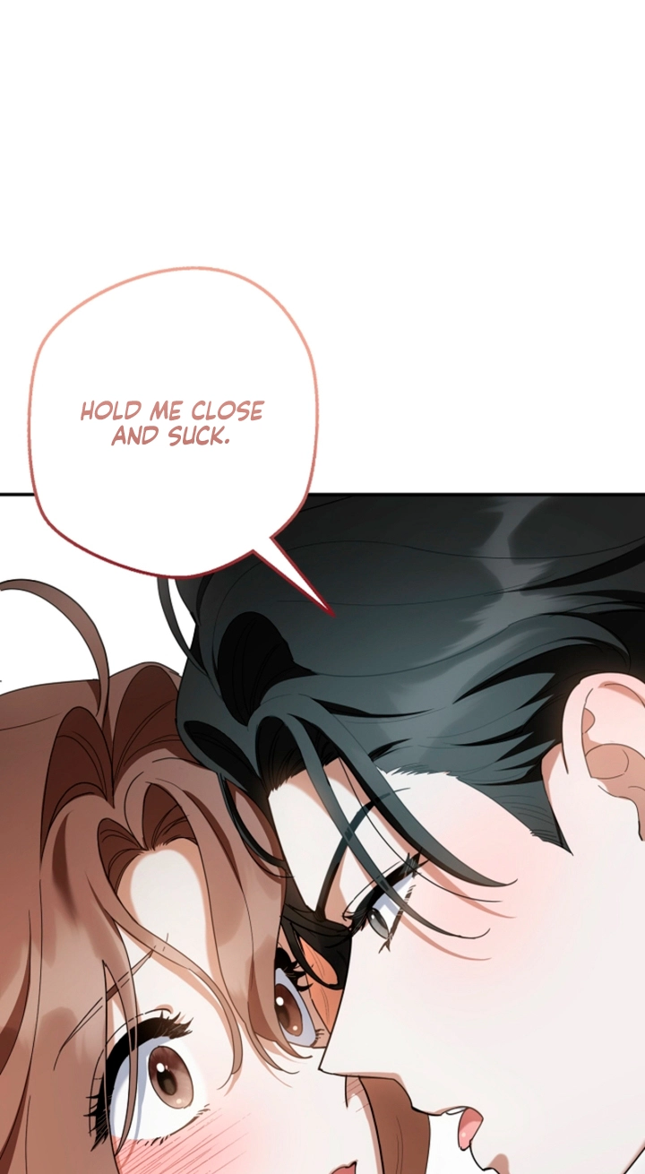 Read A Dog Needs an Owner chapter 12 image 56 on Lezhin
