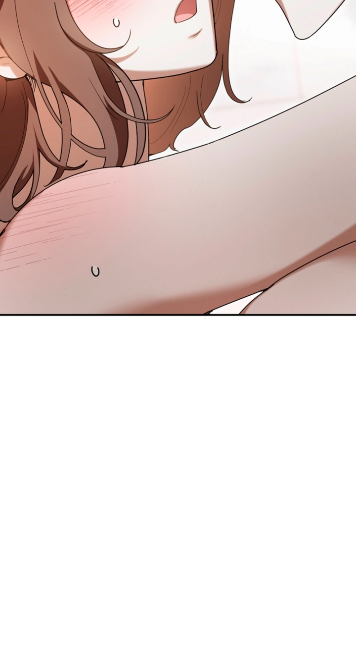 Read A Dog Needs an Owner chapter 12 image 57 on Lezhin