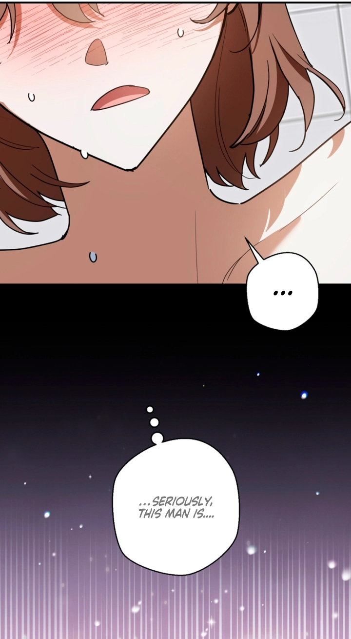 Read A Dog Needs an Owner chapter 12 image 58 on Lezhin