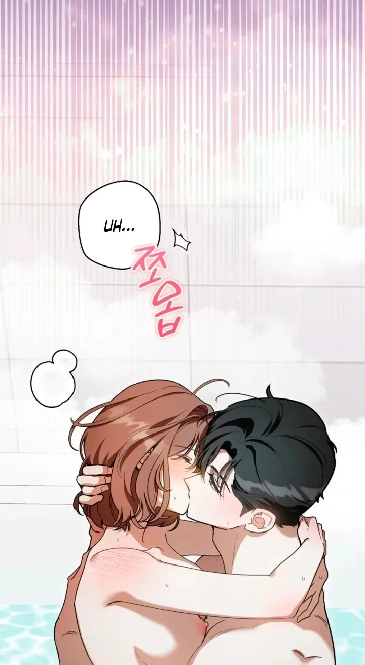 Read A Dog Needs an Owner chapter 12 image 59 on Lezhin