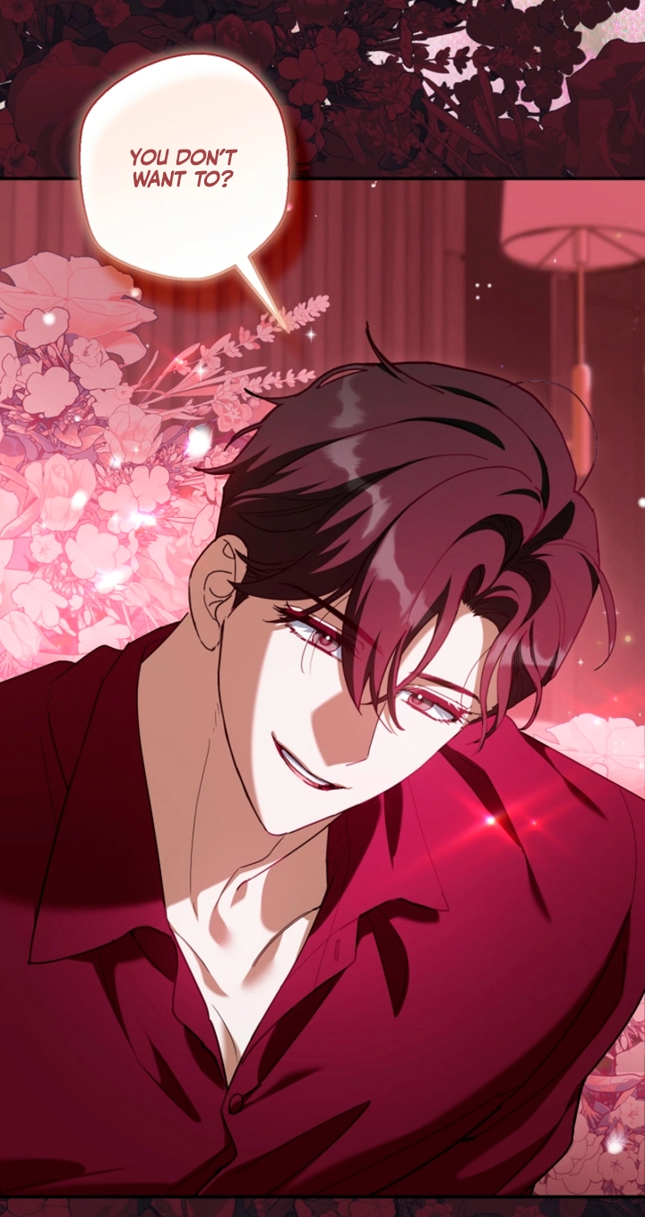 Read A Dog Needs an Owner chapter 12 image 6 on Lezhin