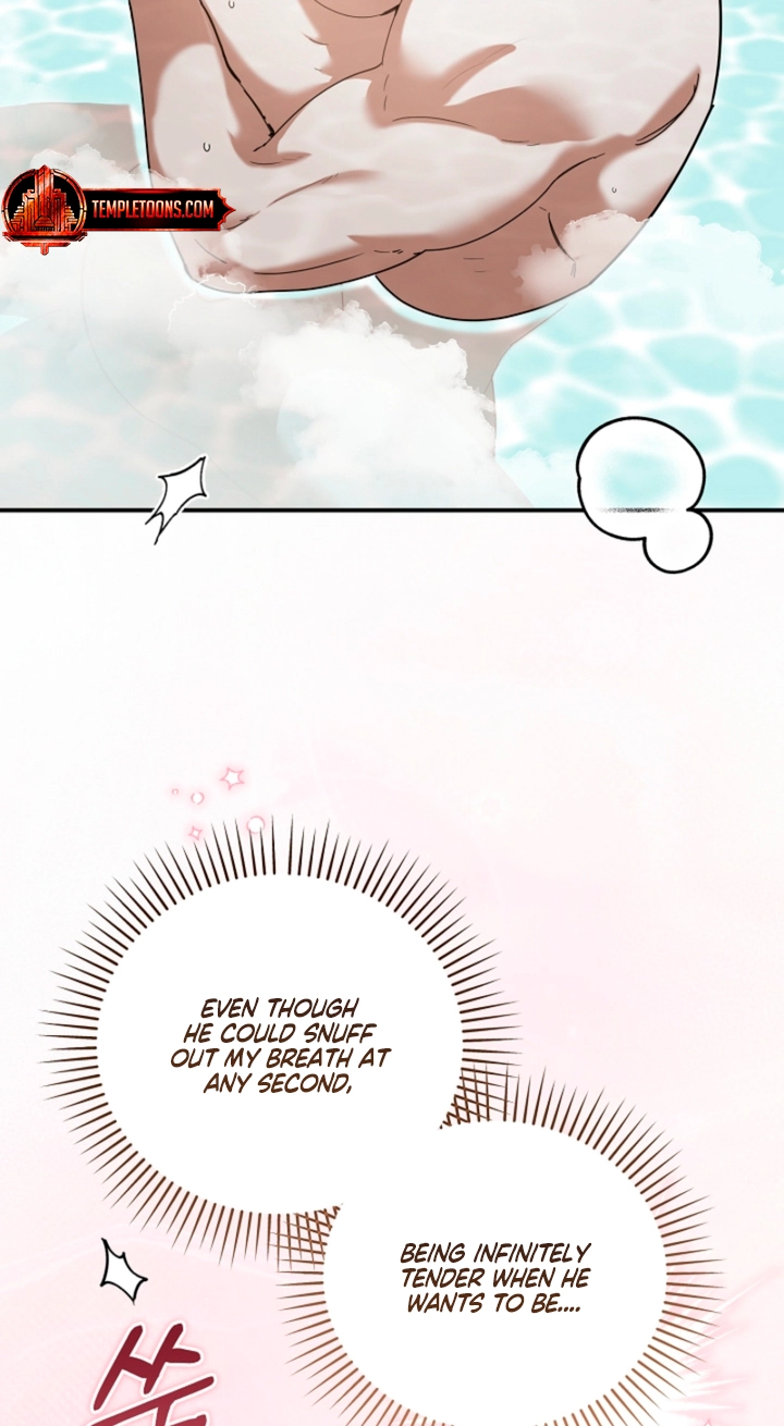 Read A Dog Needs an Owner chapter 12 image 60 on Lezhin