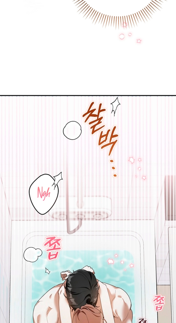 Read A Dog Needs an Owner chapter 12 image 63 on Lezhin