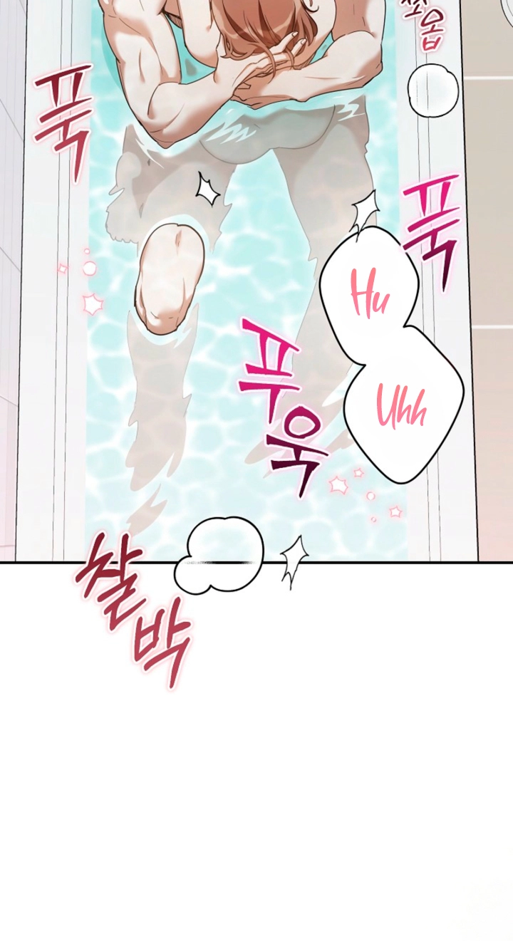 Read A Dog Needs an Owner chapter 12 image 64 on Lezhin
