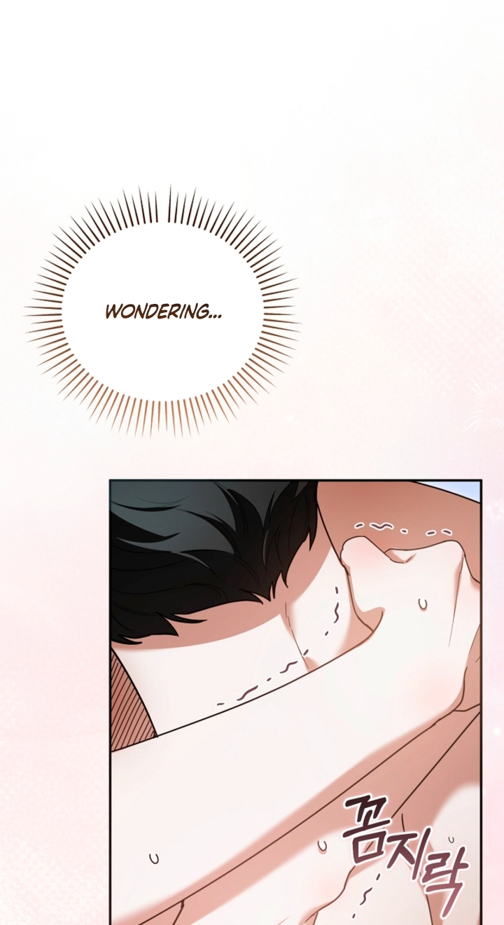 Read A Dog Needs an Owner chapter 12 image 65 on Lezhin