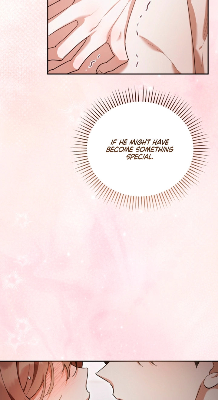 Read A Dog Needs an Owner chapter 12 image 66 on Lezhin
