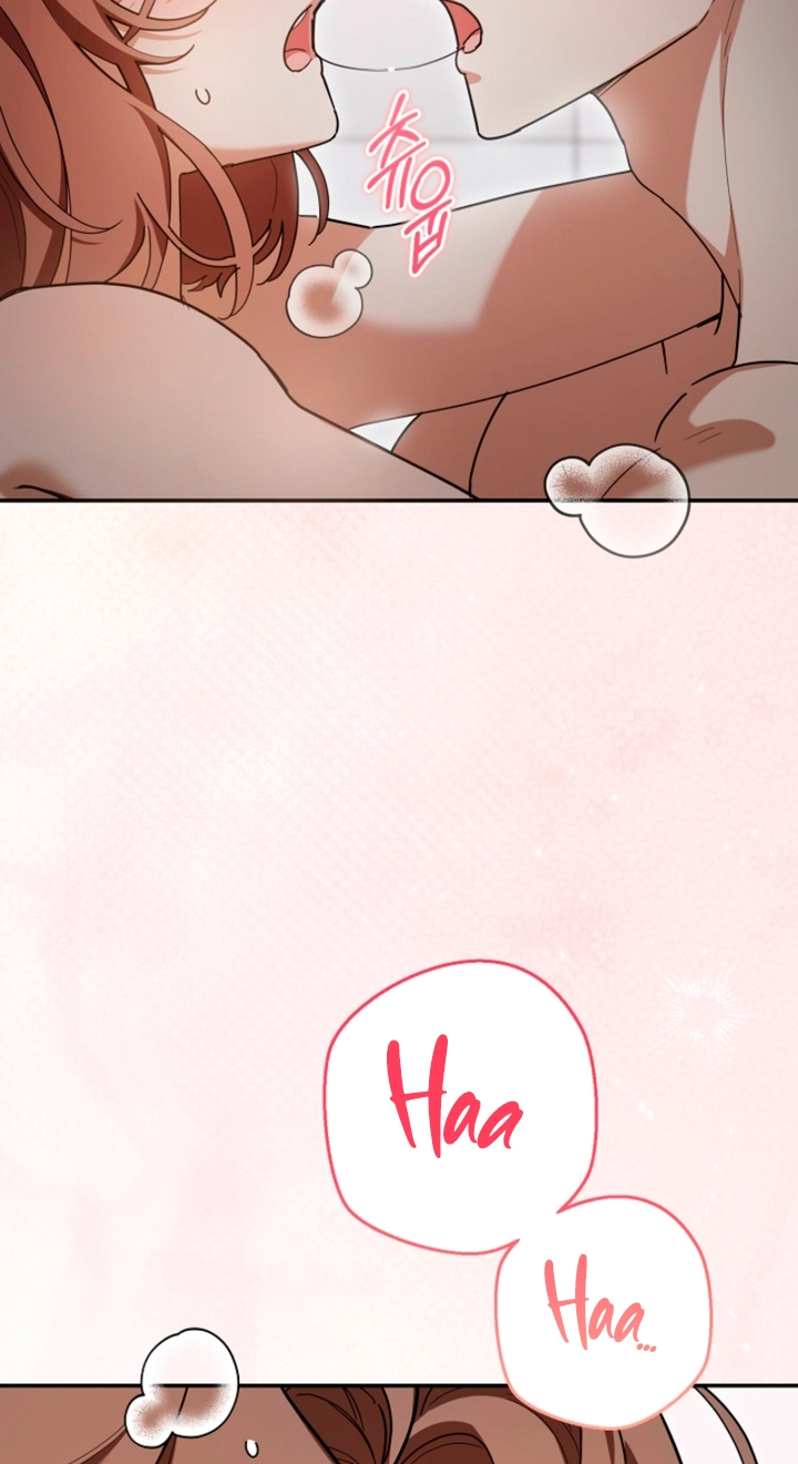 Read A Dog Needs an Owner chapter 12 image 67 on Lezhin