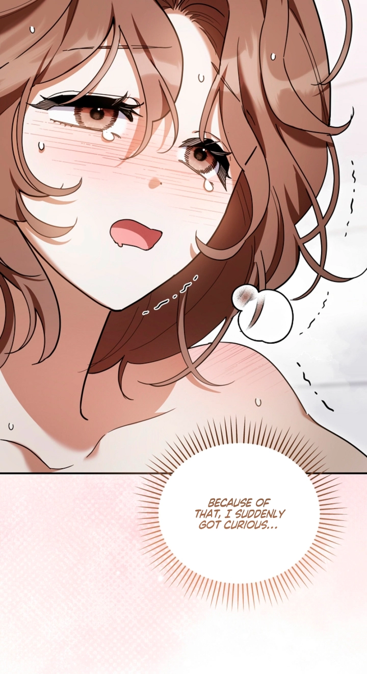 Read A Dog Needs an Owner chapter 12 image 68 on Lezhin