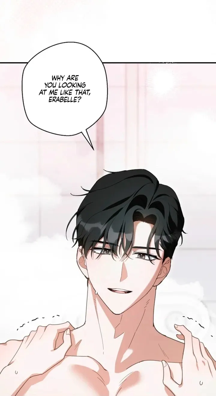 Read A Dog Needs an Owner chapter 12 image 69 on Lezhin