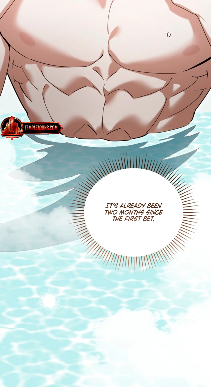 Read A Dog Needs an Owner chapter 12 image 70 on Lezhin