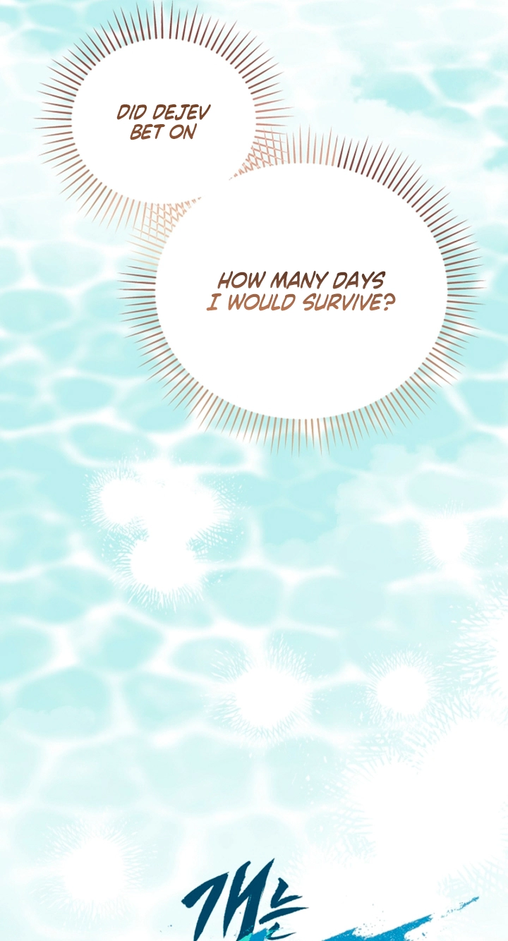 Read A Dog Needs an Owner chapter 12 image 71 on Lezhin