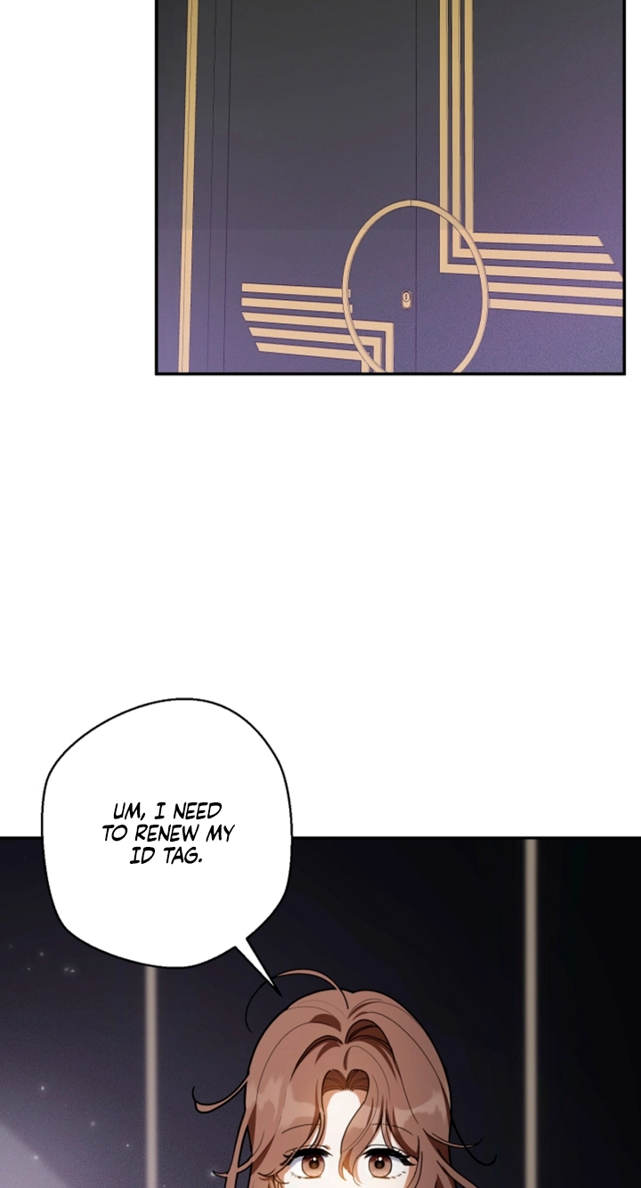 Read A Dog Needs an Owner chapter 12 image 73 on Lezhin