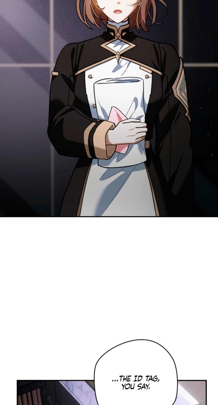 Read A Dog Needs an Owner chapter 12 image 74 on Lezhin