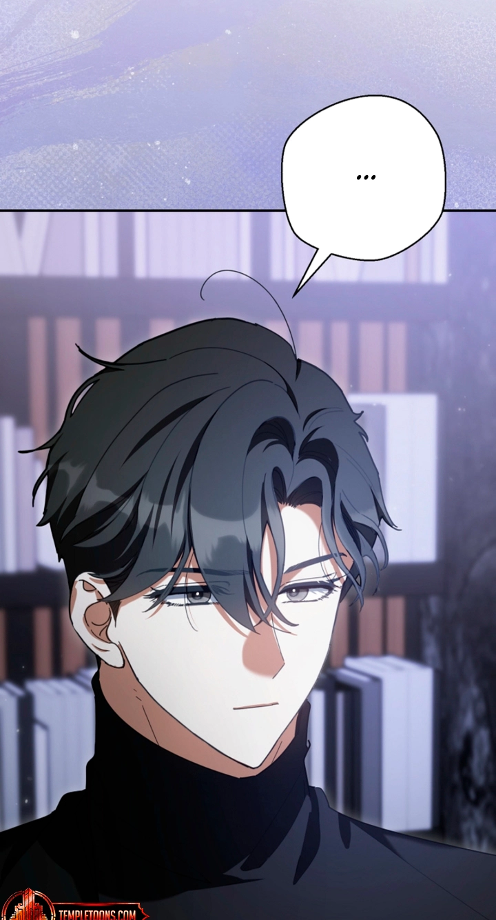 Read A Dog Needs an Owner chapter 12 image 76 on Lezhin