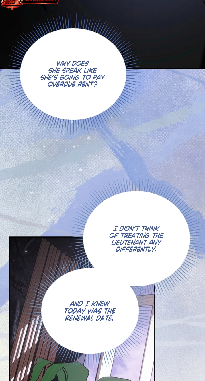 Read A Dog Needs an Owner chapter 12 image 77 on Lezhin