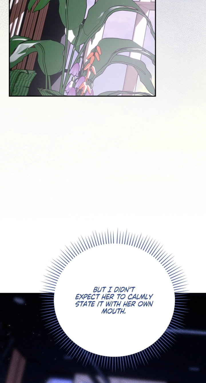 Read A Dog Needs an Owner chapter 12 image 78 on Lezhin