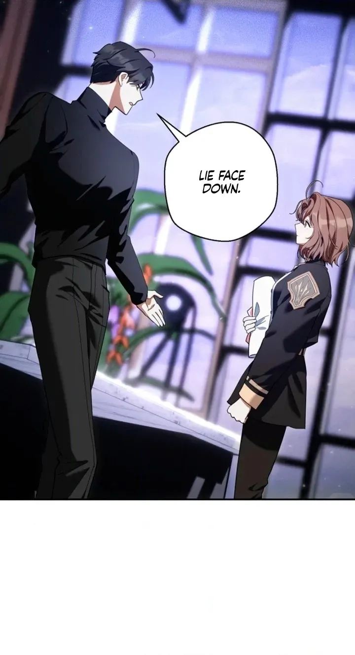 Read A Dog Needs an Owner chapter 12 image 79 on Lezhin