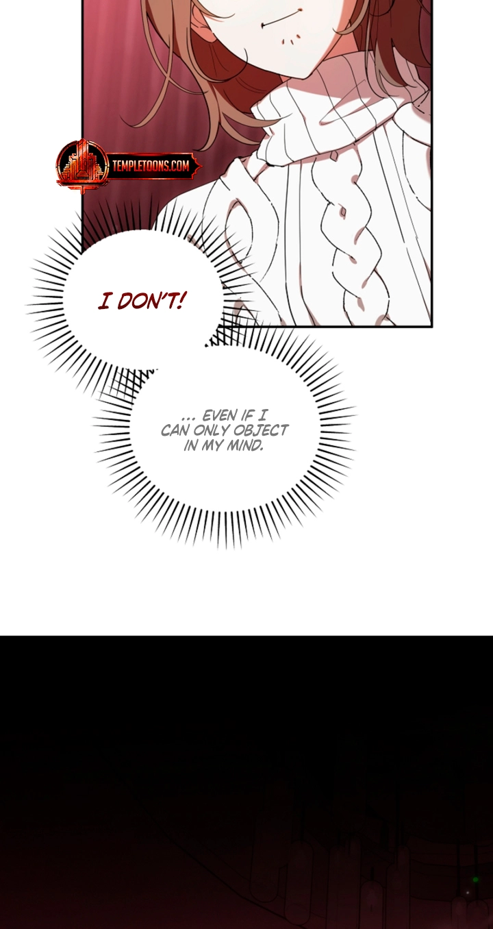 Read A Dog Needs an Owner chapter 12 image 8 on Lezhin