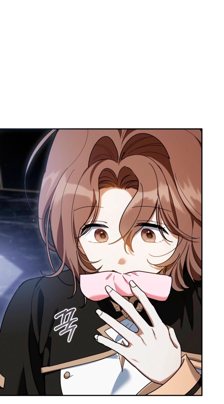 Read A Dog Needs an Owner chapter 12 image 80 on Lezhin