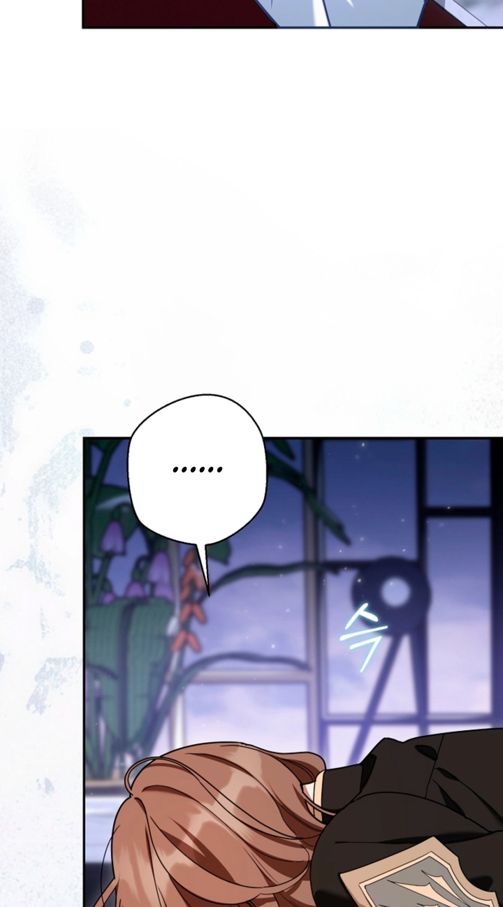 Read A Dog Needs an Owner chapter 12 image 82 on Lezhin