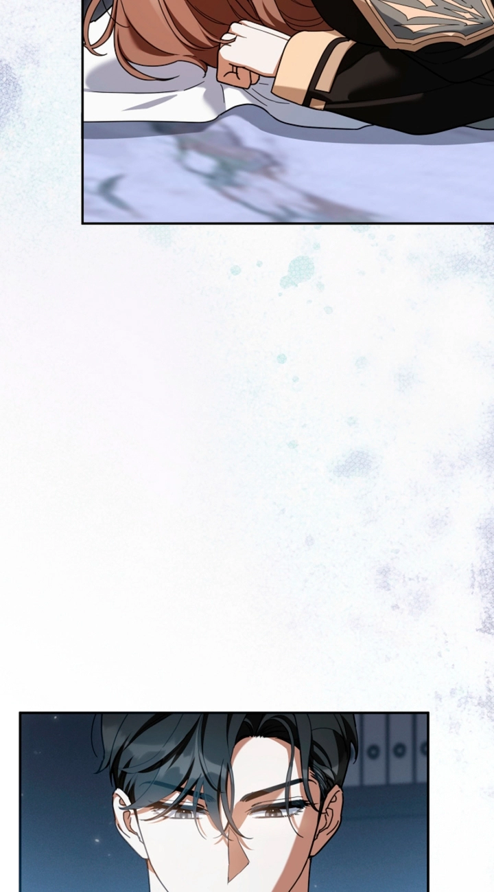 Read A Dog Needs an Owner chapter 12 image 83 on Lezhin