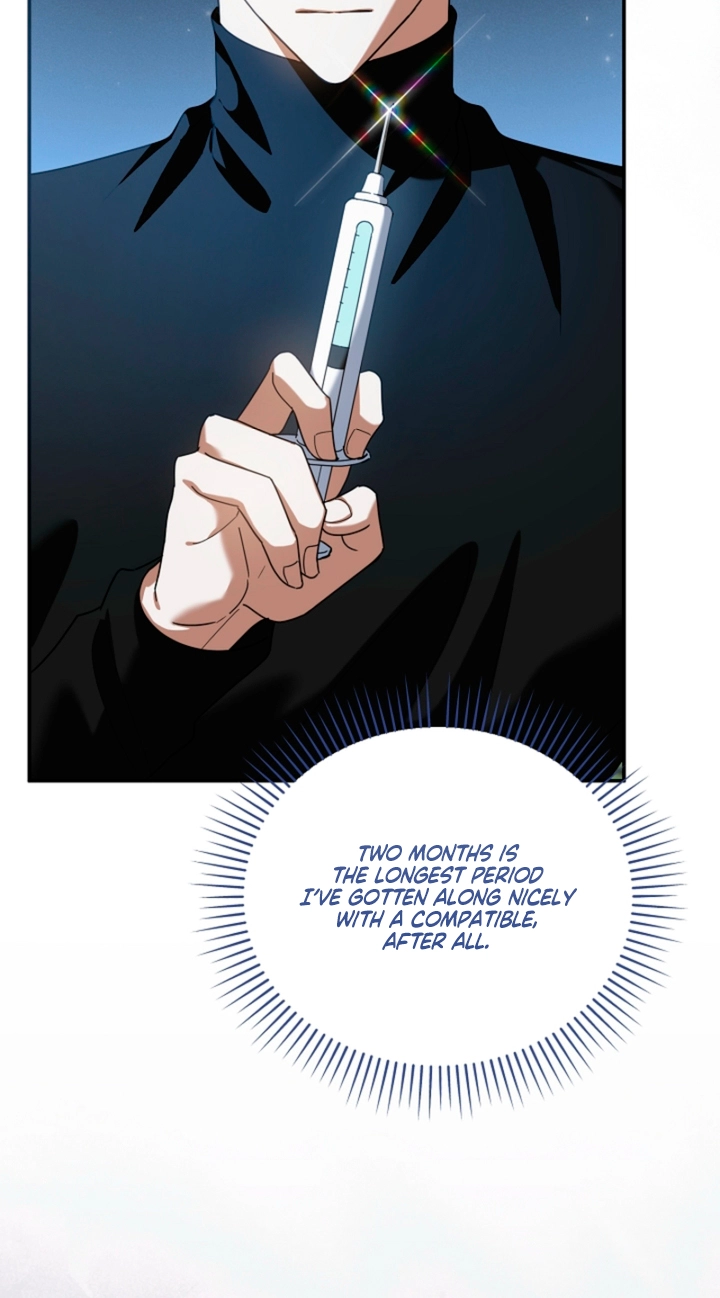 Read A Dog Needs an Owner chapter 12 image 84 on Lezhin