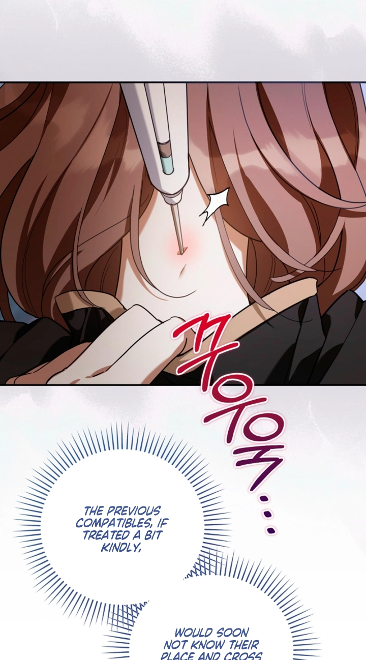 Read A Dog Needs an Owner chapter 12 image 85 on Lezhin