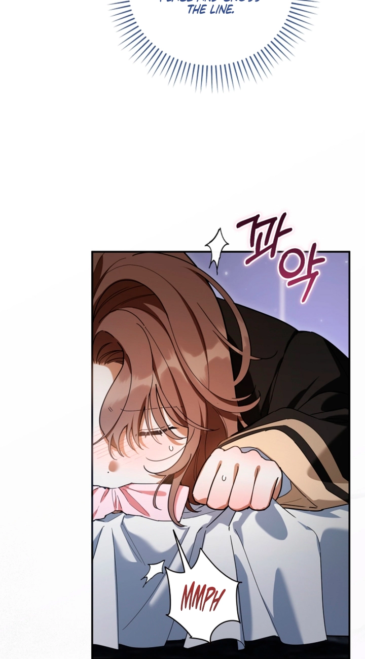 Read A Dog Needs an Owner chapter 12 image 86 on Lezhin