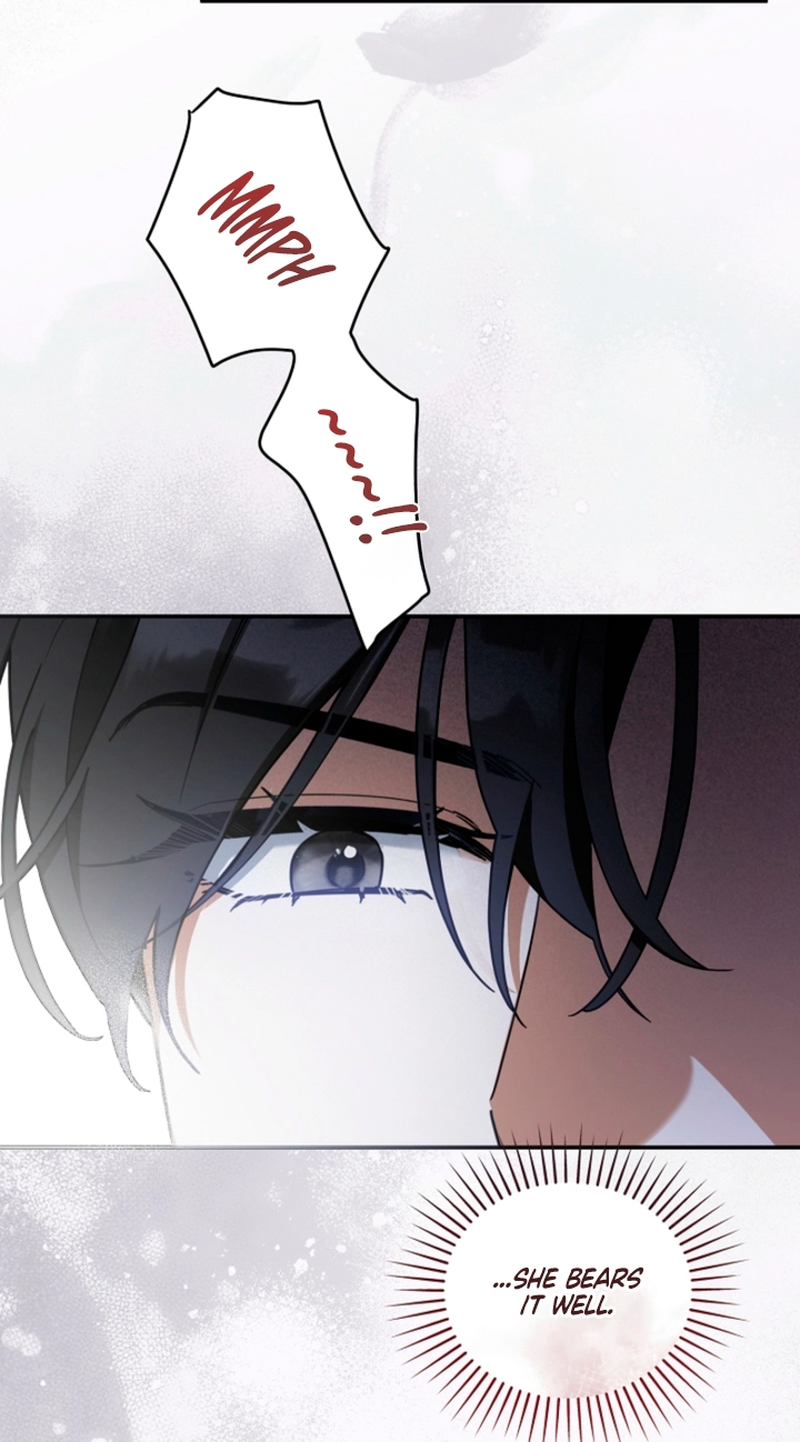Read A Dog Needs an Owner chapter 12 image 87 on Lezhin