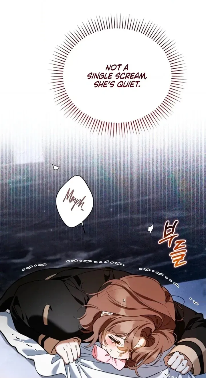 Read A Dog Needs an Owner chapter 12 image 89 on Lezhin