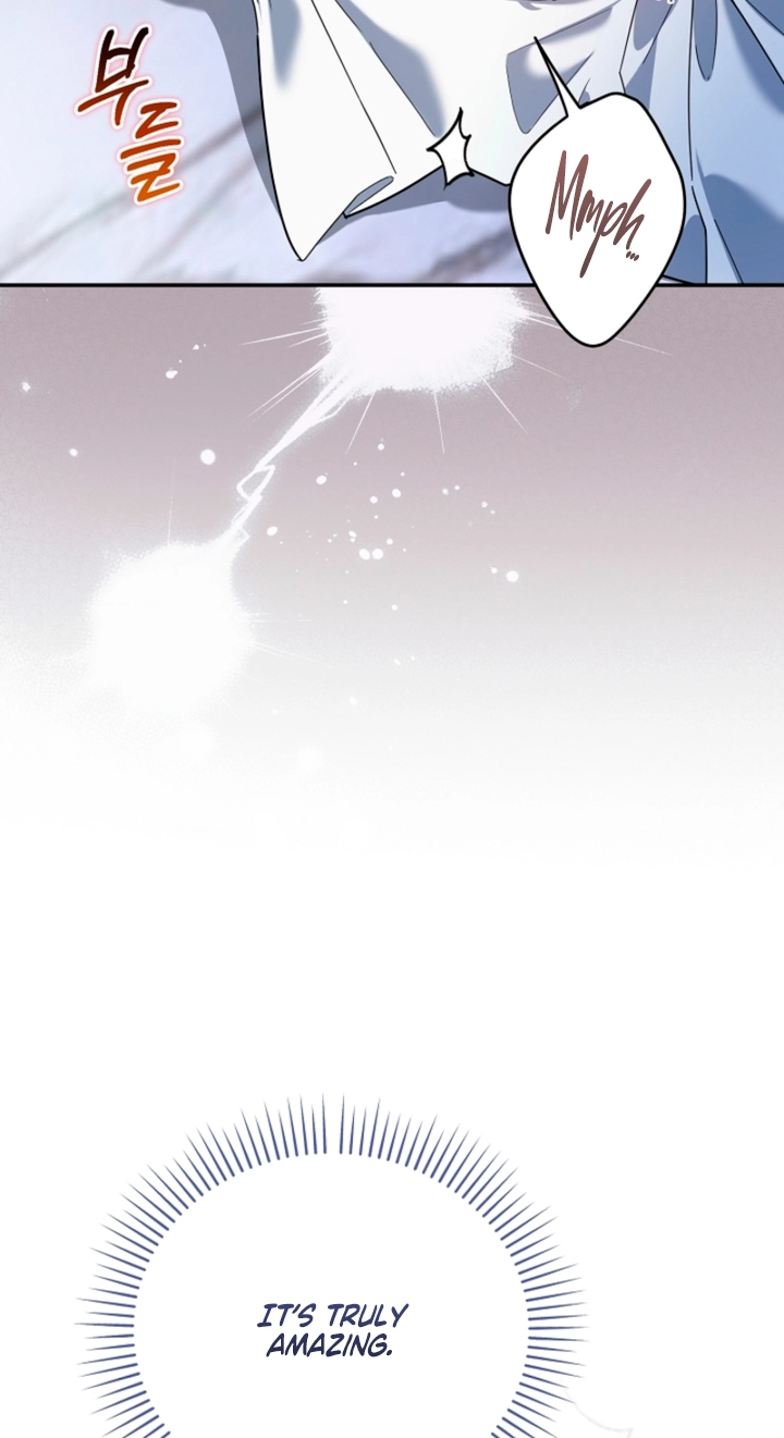 Read A Dog Needs an Owner chapter 12 image 90 on Lezhin