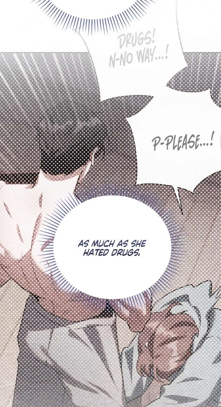 Read A Dog Needs an Owner chapter 12 image 91 on Lezhin