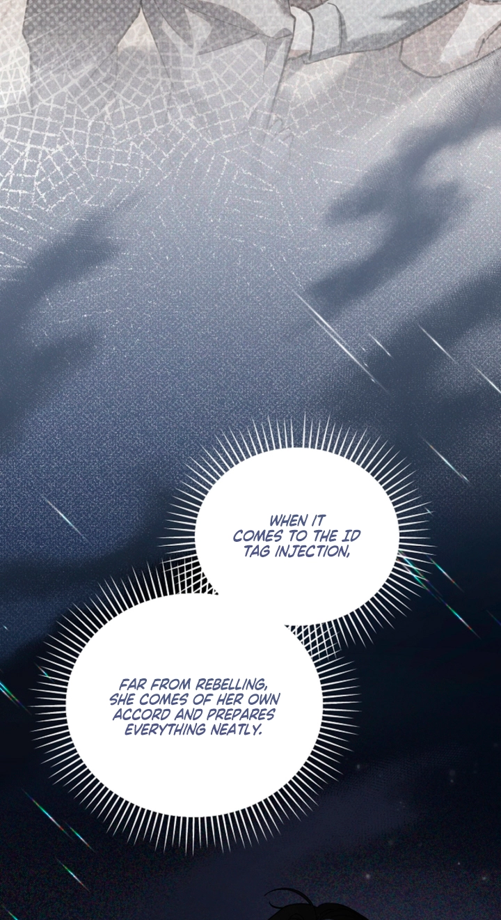 Read A Dog Needs an Owner chapter 12 image 92 on Lezhin