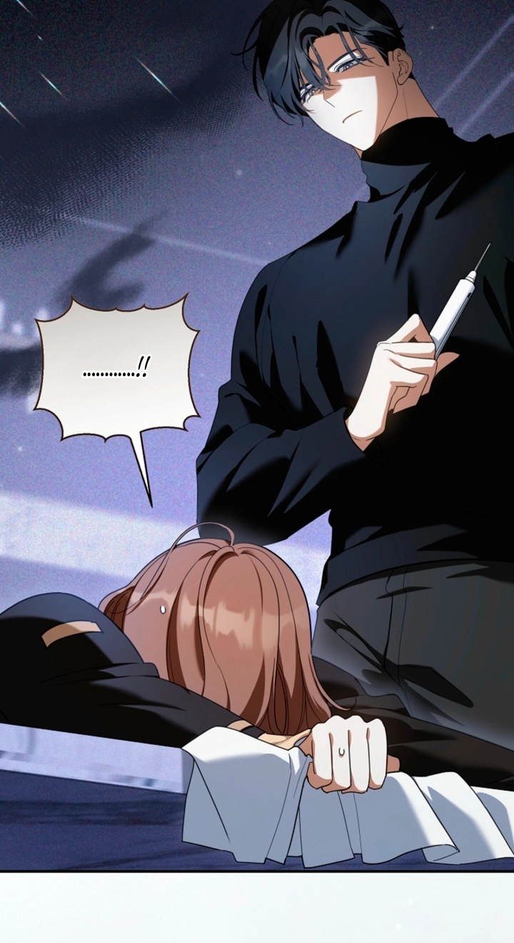 Read A Dog Needs an Owner chapter 12 image 93 on Lezhin