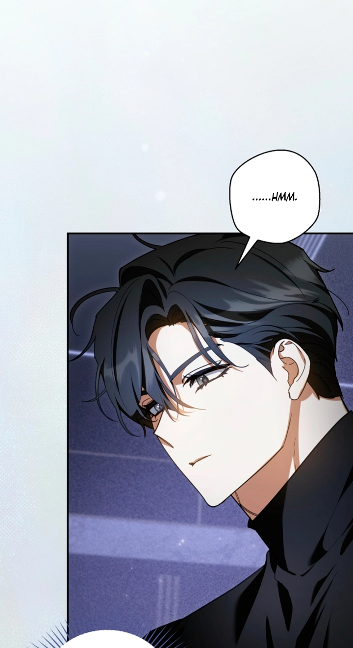 Read A Dog Needs an Owner chapter 12 image 94 on Lezhin