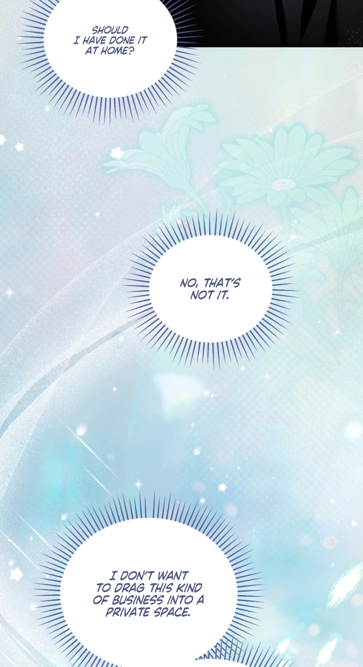 Read A Dog Needs an Owner chapter 12 image 95 on Lezhin