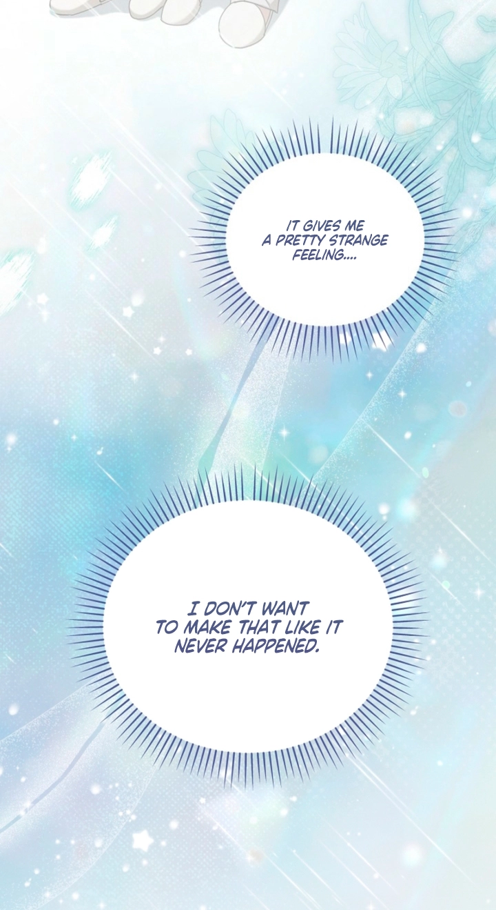Read A Dog Needs an Owner chapter 12 image 97 on Lezhin