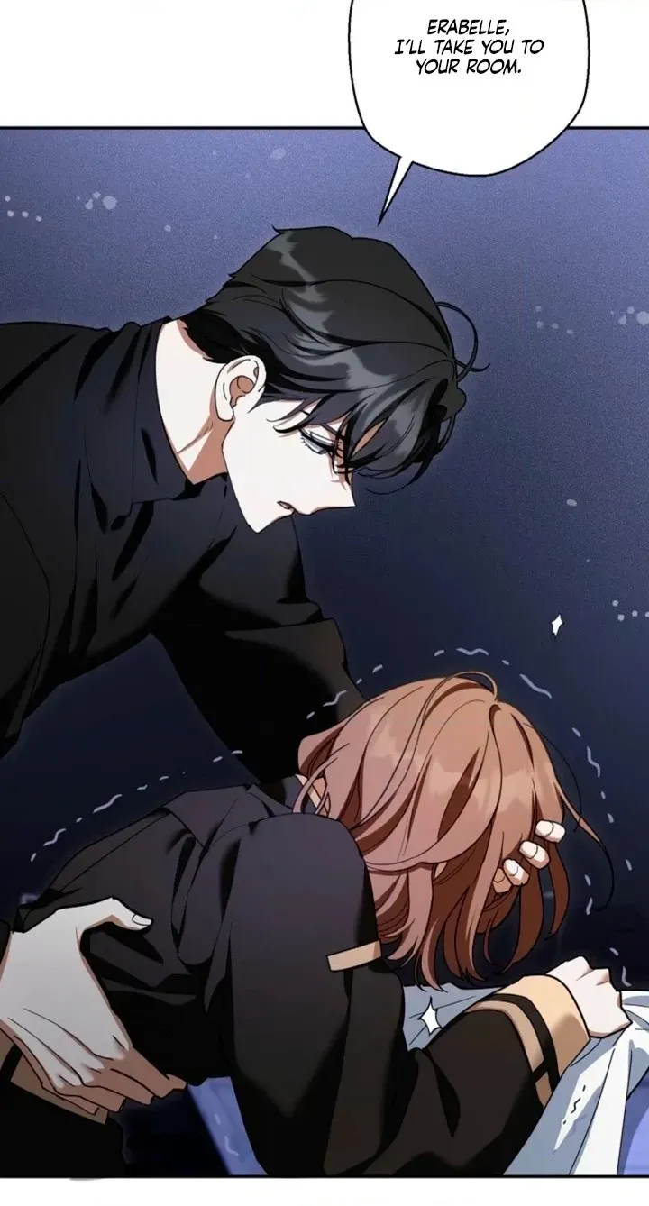 Read A Dog Needs an Owner chapter 12 image 99 on Lezhin