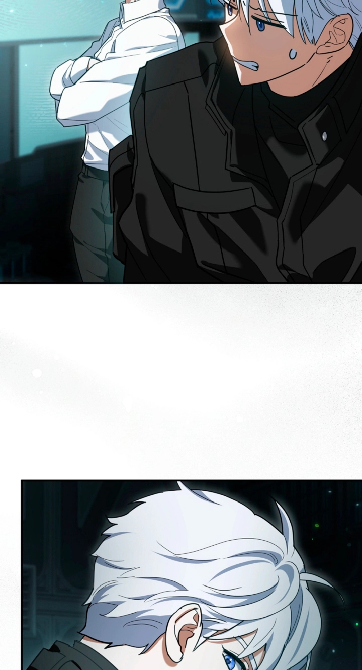 Read A Dog Needs an Owner chapter 14 image 102 on Lezhin