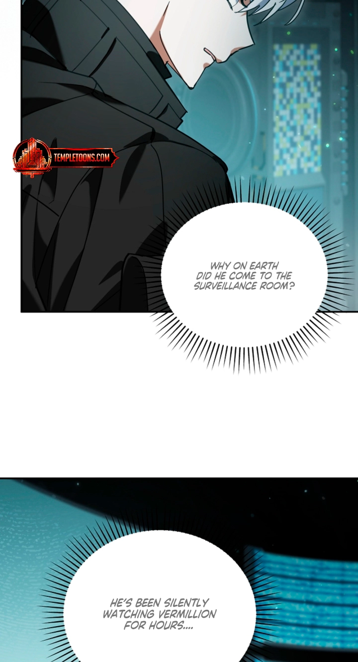 Read A Dog Needs an Owner chapter 14 image 103 on Lezhin