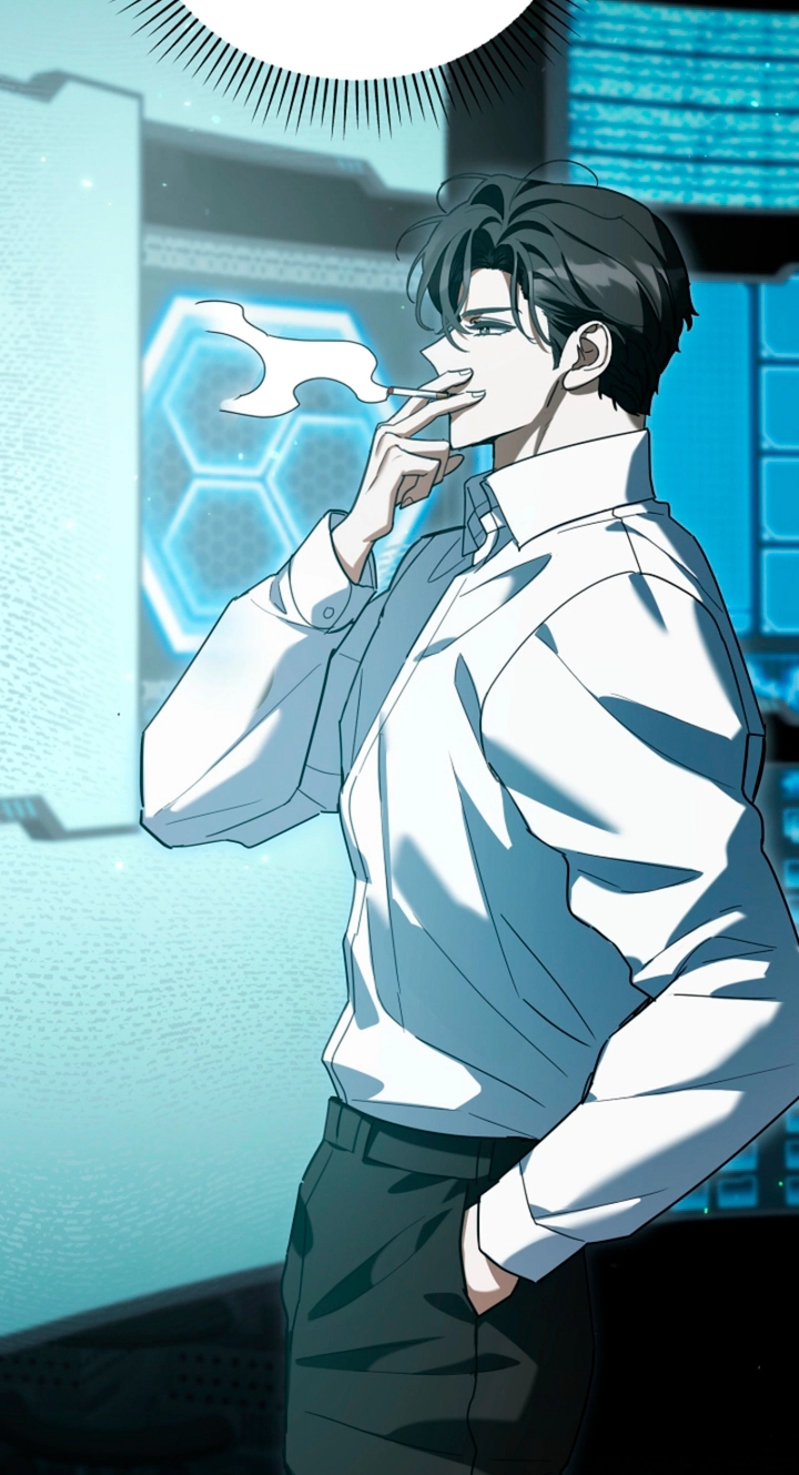 Read A Dog Needs an Owner chapter 14 image 104 on Lezhin