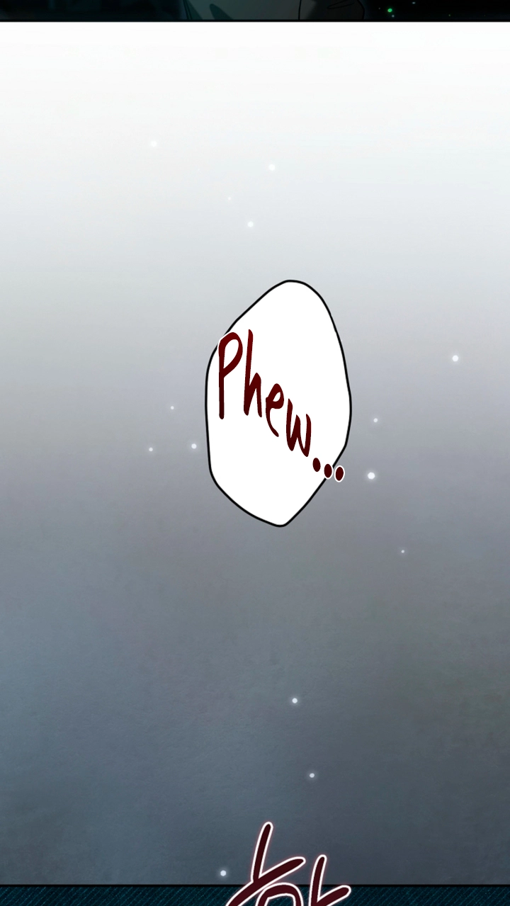 Read A Dog Needs an Owner chapter 14 image 105 on Lezhin