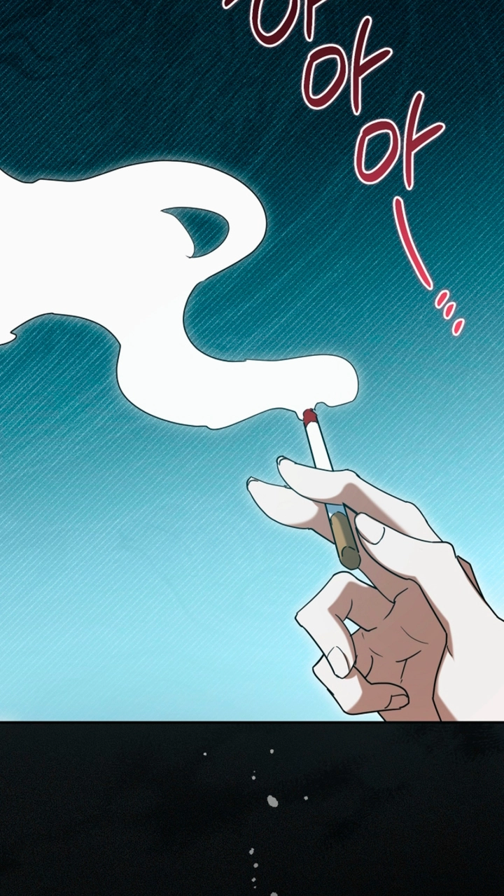 Read A Dog Needs an Owner chapter 14 image 106 on Lezhin