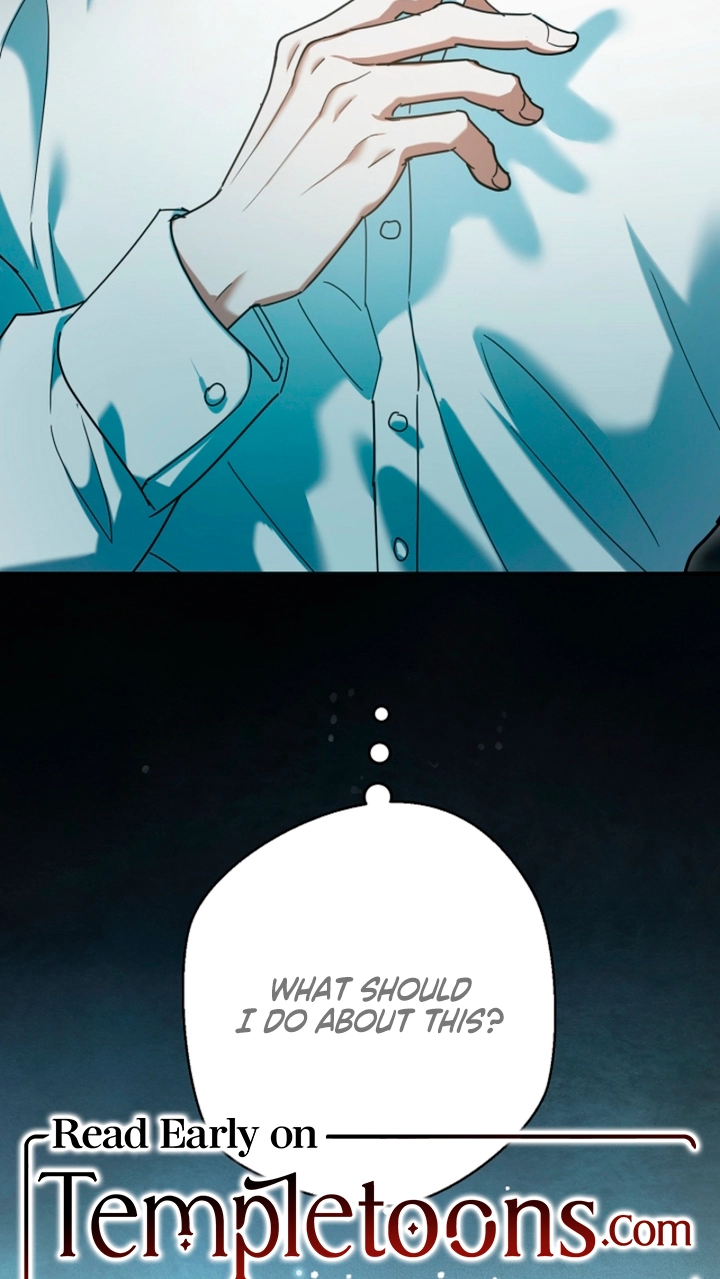 Read A Dog Needs an Owner chapter 14 image 108 on Lezhin