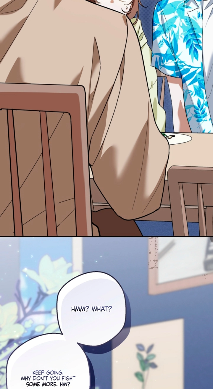 Read A Dog Needs an Owner chapter 14 image 11 on Lezhin